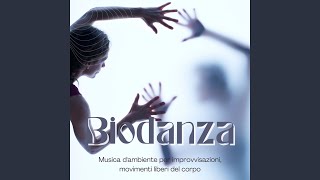 Biodanza [upl. by Audrye]