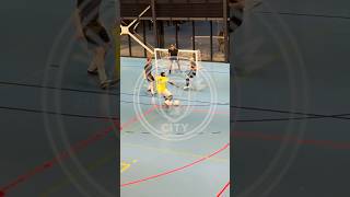 westremcity foryoupage goviral voorjoupagina minivoetbal futsal football entertainment [upl. by Rhoades]