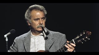 Georges Brassens  Le Roi [upl. by Raney837]