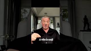 Brambora po dlouhy dobe youtubeshorts shorts slystallone hollywood [upl. by Notyalk]