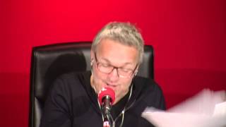 La science racontée par Pierre Bénichou dans Les Grosses Têtes  RTL  RTL [upl. by Sheldon]