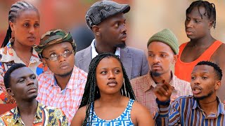 NYAXO COMEDY PANGAYI EP7 Nyamwiza ariguteretwa na benshi [upl. by Trimble]