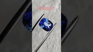 Gems stone wholesale price shortvideo plzsubscribe [upl. by Esinereb403]