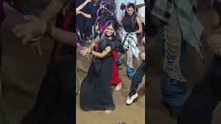 Semma kuthu dance ❤️❤️❤️👑🌟🌟🌟✨ hit shorts disco kuthusong dj viralshorts [upl. by Zanahs716]