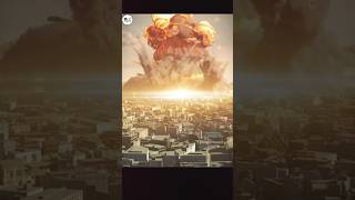 How many nuclear bomb can destroy Earth viral [upl. by Eeral]