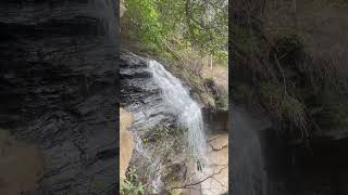 Pisgah national forest looking glass [upl. by Tremaine]