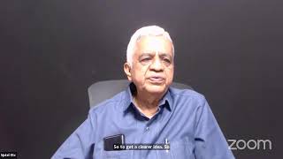 Strategic Management  The Competitive Edge  Prof R Srinivasan [upl. by Orat858]