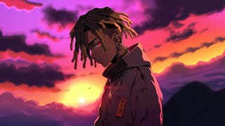 FREE Juice Wrld Type Beat  quotFalling Inquot 2024 [upl. by Dyanna]