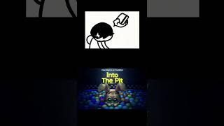 im will finally buy the fnaf into the pitmemeanimation [upl. by Ahsilahk]