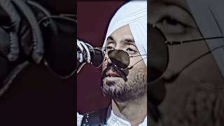 GOAT diljitdosanjh [upl. by Riancho971]