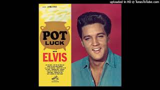 Elvis Presley  Such An Easy Question RCA VICTOR LSP2523 [upl. by Trebleht]