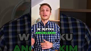 Dostępność MATERIAŁÓW do nauki ANGIELSKIEGO grammar angielski angielskionline [upl. by Elum]