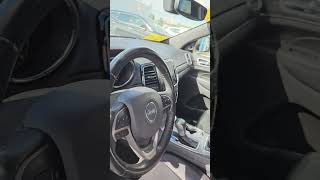 2020 Jeep Grand Cherokee Limited at Kunes Chevy Cadillac in Delavan 02t1573a [upl. by Fred]