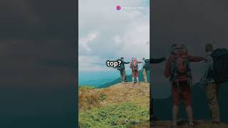 Discover St Kitts amp Nevis in 60 Seconds [upl. by Napas10]