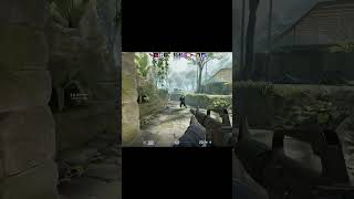 CSGO2 013 cs counterraid csgo csgame cs2 csgames gaming pcgames gamer counterstrike [upl. by Biles]