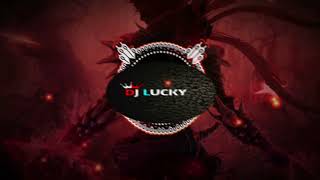 ApneBaapKaNaSamjhoMaalTaporiMixDjluckyofficial DJ LUCKYDJ REMIX [upl. by Strohl]