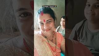 🙏happy Diwali🙏yutubeshorts shortvideo comedy rachana [upl. by Stone515]