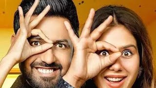 jawani phir nahi ani 2 New Movies 2018 [upl. by Elleoj]