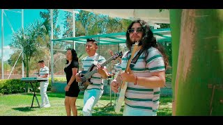 La Lola Videoclip Oficial Los Seykis de Oaxaca [upl. by Eadie]