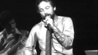 Ruben Blades  Pedro Navaja  3221980  Capitol Theatre Official [upl. by Ainotahs83]