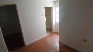 Apartamento en Arriendo Galán Bogotá DC [upl. by Haodnanehs]