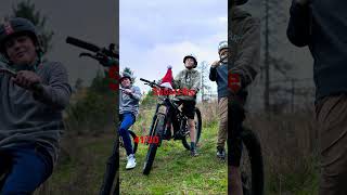 Almost there photo bikeshorts dirtjump mtb automobile bikeshorts owenmtbs [upl. by Durno]