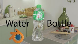 How to make Bottle [upl. by Clie]