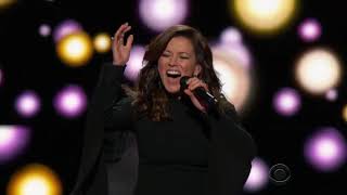 Martina McBride  Independence Day Live ACM2015 [upl. by Graybill211]