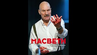 Great Performances — Macbeth 2010 [upl. by Lanevuj]