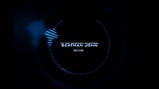 Scatman John  Im The Scatman  Electro Remix [upl. by Kimmy]