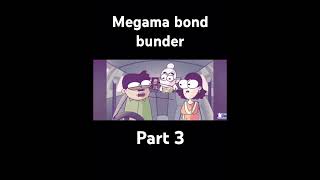 Diwali special megama bond bunder gaming master gaming [upl. by Jannel929]