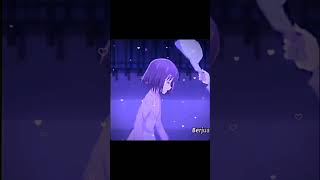 fruits basket S2 editing whatsappstatus anime [upl. by Derdle52]