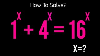 Math Problem Solution✍️ [upl. by Karlyn]