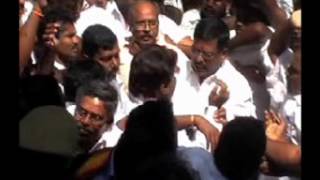 Vijayakanth songs [upl. by Morna]