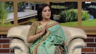 Samsaram Oka Chadarangam  Episode 341  No Trust In This Marriage [upl. by Jedidiah]