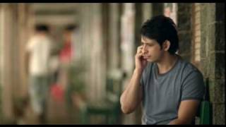 Airtel STD Sharman Joshi admpg [upl. by Rimaj]