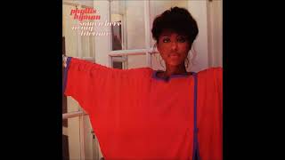 Hip Hop Beat Phyllis Hyman Sample IV [upl. by Walcoff886]