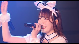 【にっぽん！真骨頂】「moonward」 in HELLOWEEN NIGHT202410314K60FPS [upl. by Harvey]