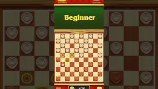 Can I Win Quick Checkers Challenge ⌛👁️‍🗨️🚩 [upl. by Herries503]