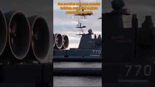 Zubr Class Hovercraft terbesar didunia [upl. by Zarihs]