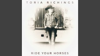 Ride Your Horses [upl. by Alyssa]