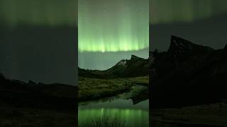 ¿Quieres ver AURORAS Boreales GRATIS Aquí te cuento TODO lo que necesitas saber para encontrarlas [upl. by Lucas]