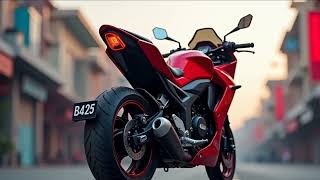 All new 2025 Bajaj CT 110  The Ultimate Budget Commuter Motorcycle Reviewquot [upl. by Aldarcy]