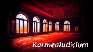 KarmeaIudicium  Melodic Progressive Metal [upl. by Atreb643]