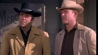 BONANZA s 6 ep 19  EN  whole series [upl. by Samul]