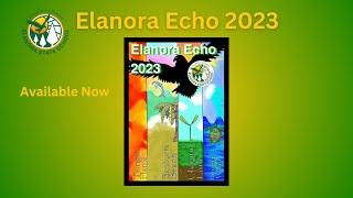 Elanora Echo Sale 2023 [upl. by Edana355]