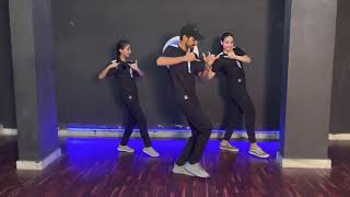 Bana ji  Rajasthani Dance Video  Aakanksha Sharma  Chinu amp Pari  Jp Choudhary [upl. by Hitt]