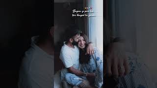 O bekhabar song  Shreya Ghoshal  shorts lovesongs youtubeshorts romanticsongs yt viratkohli [upl. by Tod235]