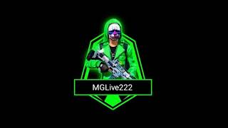 MGLIVE is live [upl. by Manvel488]