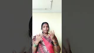 semma Veralevel comedy scenes of 🤣🤣🤣🤣🤣🤣🤣🤣🤣🤣🤣🤣🤣🤣🤣🤣🤣🤣🤣🤣🤣🤣🤣🤣🤣🤣🤣🤣🤣🤣🤣🤣🤣🤣🤣🤣🤣🤣tranding shortvideo funny [upl. by Wyatt297]